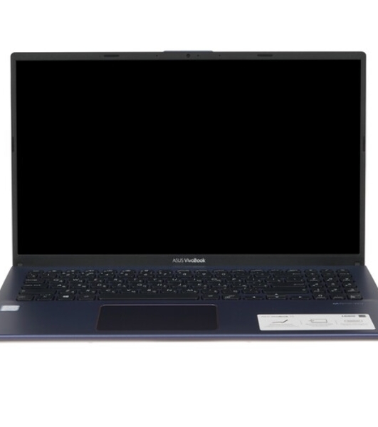 Материнская плата для Asus X512FA 4G/I5-8265U 90NB0KR0-R00090