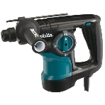Перфоратор Makita HR2800, SDS-plus, 800 Вт, 2,9 Дж, от сети, фото 1