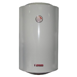 Водонагреватель Garanterm ER/MGR 80 V(80л, композиционная эмаль Mineral Glass, вертикальный,объем горячей воды: 80 литр.,1,5 кВт, время нагрева: 2 час 50 минут, 798x 445x 445мм.)