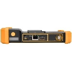 Тестер Tezter TIP-H-5 TIP-H-5, фото4