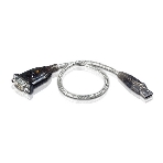 Переключатель ATEN UC232A (A7) Конвертер CONVERTER USB TO RS232, фото2