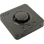 Звуковая карта Creative USB Sound Blaster X 4 WW (SB-Axx1) 7.1 Ret, фото27