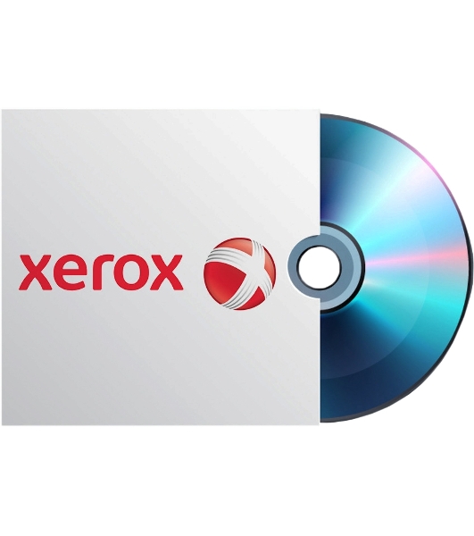 Комплект локализации Xerox VersaLink C7020/25/30