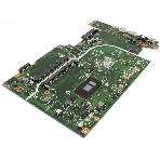 Материнская плата для Asus X705UA I3-6006U, фото 1