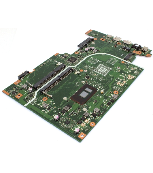 Материнская плата для Asus X705UA I3-6006U