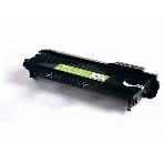 Картридж лазерный Cactus CS-TN2135 черный (1500 стр.) для Brother DCP-7030/7032/7045/HL-2140/2142/2150/2170/MFC-7320/7440/7840, фото6