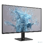 Монитор 27' Philips 27E2N2100 IPS 1920x1080, 120 Гц, 1 мс, 16:9, 250 кд/м², HDMI 1.4, VGA, Adaptive-Sync, черный, фото7