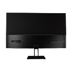 Монитор 27' Xiaomi G27i ELA5375EU IPS 1920x1080, 165 Гц, 1 мс, 16:9, 250 кд/м2, 1xHDMI, 1хDP черный, фото8