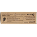 Картридж лазерный Xerox 106R03694 пурпурный для Phaser 6510/6515 4300 стр.(Channels), фото7