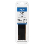 Оперативная память Crucial, DDR5, 8GB (1x8GB), 5600MHz, CL46 SO-DIMM, фото5