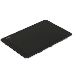 Петли для ноутбука Asus T100HA, фото20