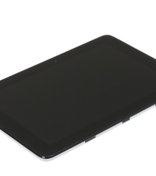 Петли для ноутбука Asus T100HA