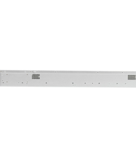 Серверная Платформа ASUS RS720-E12-RS24U
