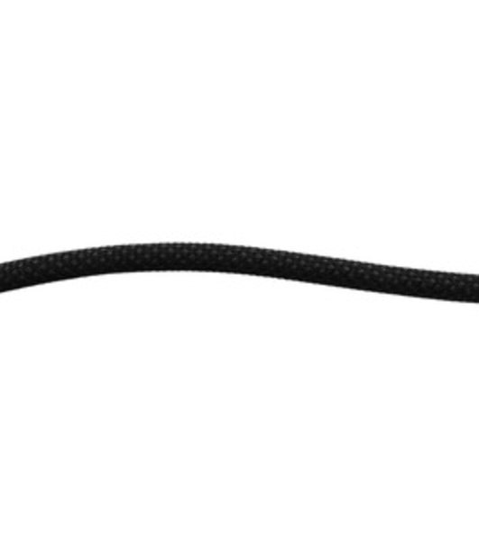 Адаптер Satechi Type-C to HDMI 4K 60HZ. Поддержка 4K/60Hz. Материал корпуса алюминий. Цвет серебряный.