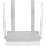 Гигабитный интернет-центр Netcraze Viva (NC-1913) с Mesh Wi-Fi 5 AC1200, 4-портовым Smart-коммутатором и многофункциональным портом USB, фото17