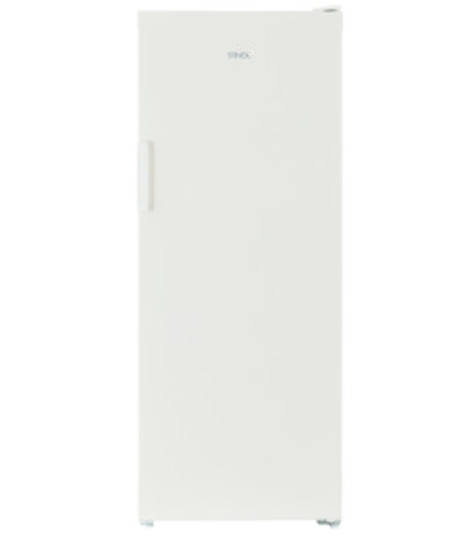 Морозильная камера Stinol STZ 150 E, бежевый, 214л, 6 ящиков