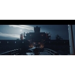 Игра Ghost of Tsushima Director's Cut PS5, фото4