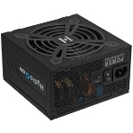 Блок питания FSP FSP1200-50FS 1200W, 2U Redundant (ШВГ=76x84x250мм), 80Plus Platinum, WideRande AC Input: 90V~264V, HVDC input: 180V~310V, RTL 6, фото4