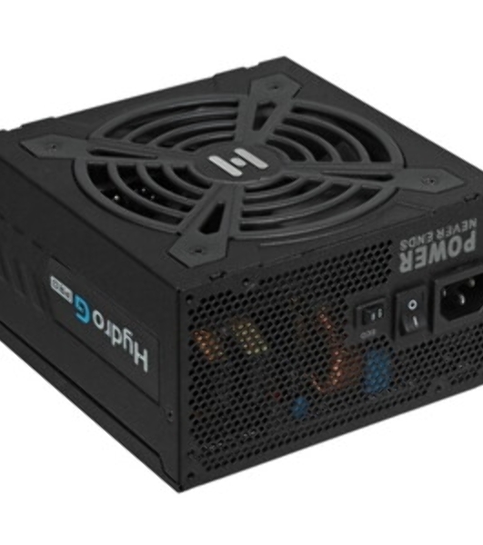 Блок питания FSP FSP1200-50FS 1200W, 2U Redundant (ШВГ=76x84x250мм), 80Plus Platinum, WideRande AC Input: 90V~264V, HVDC input: 180V~310V, RTL 6