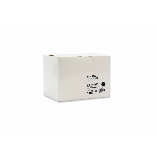 Фотобумага глянцевая односторонняя (NetProduct) 10x15 170 г/м 500л.