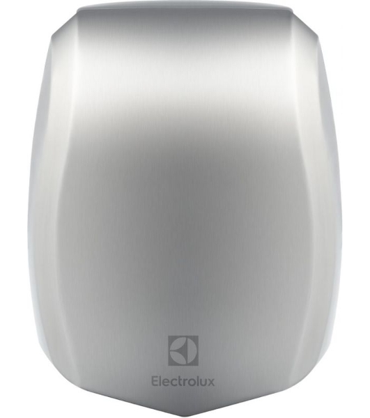 Сушилка для рук Electrolux EHDA/BH-800 800Вт белый