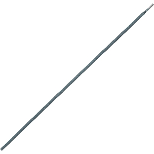 Электроды Patriot МР-3С D 4 мм L 450 мм 1050 гр (605012010)