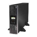 Источник бесперебойного питания Powercom Vanguard-II, 25kVA/25kW, Rack mount, 3:3 (1119233), фото 1