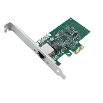 Сетевой адаптер PCIE 10/100/1000MBPS LREC9204CT LR-LINK, фото 1