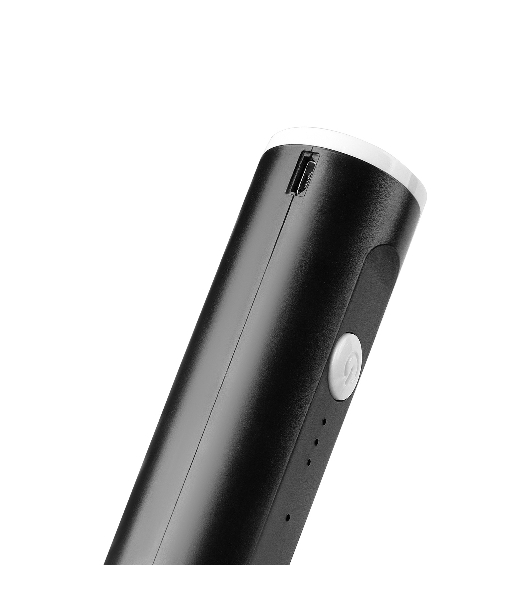 Вспениватель молока Galaxy Line GL0791