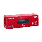 Картридж лазерный Canon 728 черный (2100 стр.) для Canon MF4410/4430/4450/4550/4570/4580, фото11