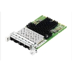Сетевой адаптер PCIE 10Gb SFP+ LRES3007PF-OCP LR-LINK, фото 1