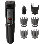 Набор для стрижки Philips MG3720/15, фото14