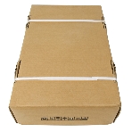 Электрическая варочная панель Maunfeld EEHE.32.4B, черная, фото32