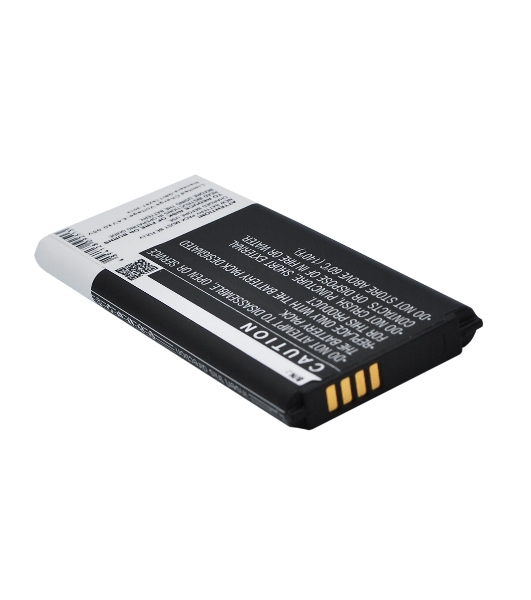Аккумулятор CameronSino CS-SMG800XL BG-BG800BBE для Samsung Galaxy S5 Mini SM-G800F3.85V, 2100mAh, 8.09Wh