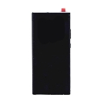 Дисплей для Samsung Galaxy Note 20 Ultra SM-N985F/DS белый, фото2