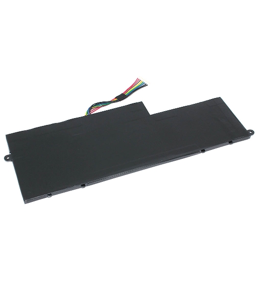 Аккумуляторная батарея для ноутбука Acer Aspire E3-112 11.4V 2200mAh OEM