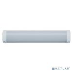 Светильник Navigator LED DPO-02-18-4K-IP20-LED 18Вт 4000К IP20 (аналог ЛПО), фото3