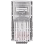 Джек комп. Rexant 8P-8C cat.5е, фото7