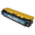 Картридж лазерный Cactus CS-CB540A черный (2200 стр.) для HP Color LaserJet CP1215/1515/CM1312, фото10