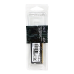 Оперативная память Patriot Signature, DDR4, 8GB (1x8 GB), 3200 MHz, CL22, SO-DIMM, фото17