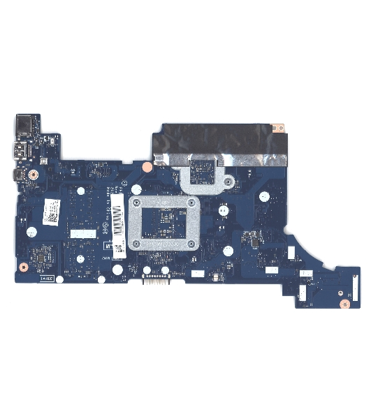 Материнская плата LA-H328P HP 15-DW i5-1035G1U MX330