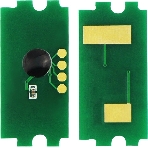Чип тонер-картриджа Cactus CS-CHIP-KY-TK-3060 (TK-3060/1T02V30NL0) 14500 стр, фото2