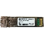 Трансивер ORIGO OFM432XT SFP+ Transceiver, 10Gbase-LR, Duplex LC, 1310nm, Single-mode, 10KM, фото3