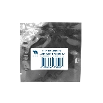 Чип NVPrint для картриджа Катюша THM130 (10 шт) P130/M130 (3К) совместимый, фото 1