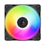 Вентилятор в корпус Arctic Cooling Вентилятор корпусной ARCTIC 14 Pro Reverse A-RGB (ACFAN00323A) , фото8