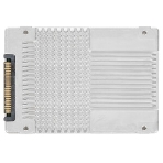 Накопитель SSD Intel DC P4610, 1.6Tb, U.2, PCIe 3.0 x4, NVMe, 2.5', R/W 3200/2080, фото9