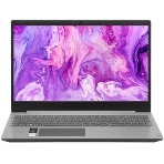 Материнская плата для Lenovo S145-15IWL V15-IWL WIN 5405U UMA, фото7