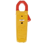 Токоизмерительные клещи Fluke 323/CN, фото6