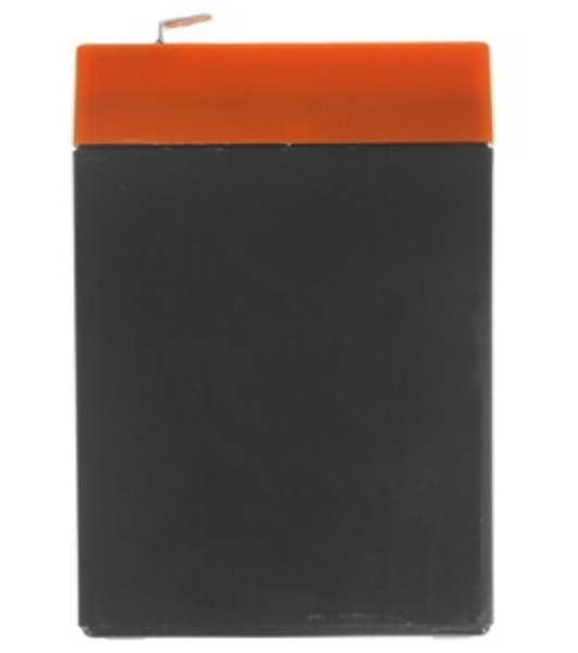 Батарея для ИБП ExeGate HR1221W (12V 5Ah, клеммы F2)
