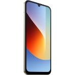 Смартфон Xiaomi Redmi A7 Pro 4Gb, 128Gb, черный, фото11